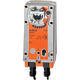 EFCB120-S