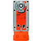 EFX120-SR N4