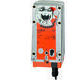 EFX120