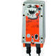 EFX24-S