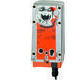 EFX24-SR