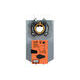 GMX24-MFT-T