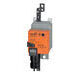 LHB24-SR-100