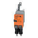 LHX120-3-100