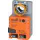 LMB24-3-P10-T