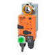 LMB24-IP