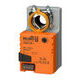 LMB24-SR-T