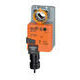 LMX120-SR