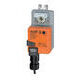 LMX24-3-F