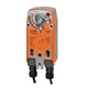NFB24-MFT-S