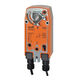 NFB24-SR-S