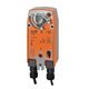 NFX24-S