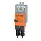 NMX120-3-F