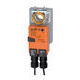 NMX120-SR