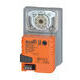 NMX24-SR-T