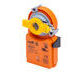 UMB230Y-R
