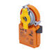 UMB24Y-R