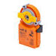 UMB24Y-SR-F-L