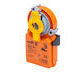 UMB24Y-SR-R