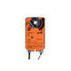 FSLF120-S-FC US