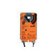 FSLF24-S-FC US