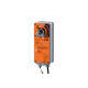 FSNF120-S-FC US
