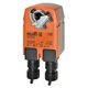 TFCX120-S