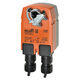 TFX24-MFT-S
