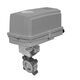 F680-300SHP+GMCX24-3-T-X1 N4