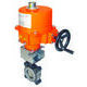 F6600-150SHP+SY10-120MFT