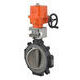 F6350-300SHP+SY5-110