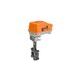 F650HD+PKRXUP-MFT-T