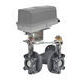 F750-150SHP+GMCX24-3-T-X1 N4