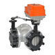 F7250L+PKRXUP-MFT-T-250