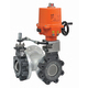 F7300-150SHP+SY5-110