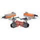 F750VIC+2*AFBUP-X1