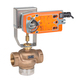 G315B-G+NFB24-SR-X1