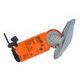 CMB24-L-125D