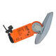 CMB24-L-150D