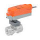 UBLK1200
