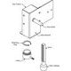 UGLK-ARM-001