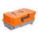 PRBUP-MFT-T-200