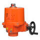 SY4-110