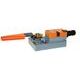 GMX24-MFT-X1