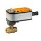 B2075PW-P+LF120 US