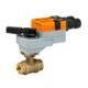 B2075PW-P+LRB24-3-S