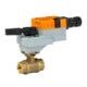 B2075PW-P+LRB24-3
