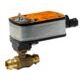 B2075PW-P PF+LF24-3-S US