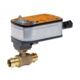 B2075PW-P PF+LF120 US