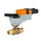 B2075PW-P PF+LRB24-3-S